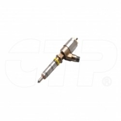 3213600 - INJECTOR GP- - New Aftermarket