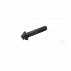 3239312 - BOLT - New Aftermarket