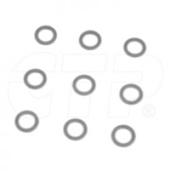 328970 - O-RING - New Aftermarket