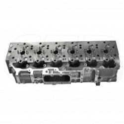 3323619 - CYLINDER HEAD (BARE) C9 - New Aftermarket