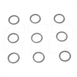 335853 - O RING - New Aftermarket