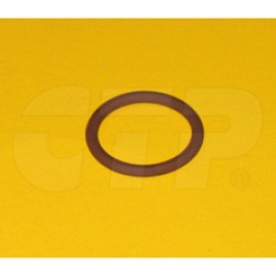 336027 - O RING - New Aftermarket