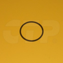336032 - O-RING - New Aftermarket
