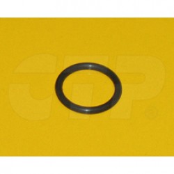 336033 - O-RING - New Aftermarket