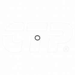336042 - SEAL - New Aftermarket