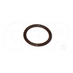 336043 - O-RING - New Aftermarket