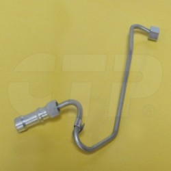 3368176 - TUBE FUEL-I - New Aftermarket