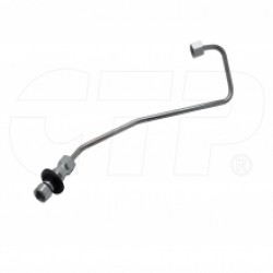 3368177 - TUBE FUEL-I - New Aftermarket