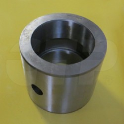 3390314 - BEARING - New Aftermarket