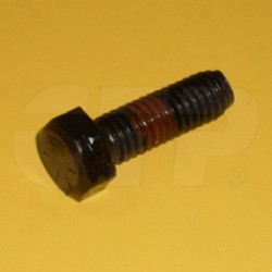 343557 - BOLT - New Aftermarket