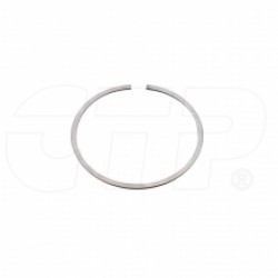 3472381 - RING-PISTON- (1613424) - New Aftermarket
