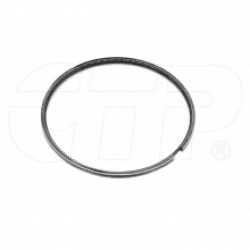 3472382 - RING-PISTON- (1687211) - New Aftermarket