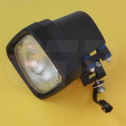 3479427 - LAMP GP-FLOO - New Aftermarket