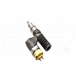 3507555 - INJECTOR GP- - New Aftermarket