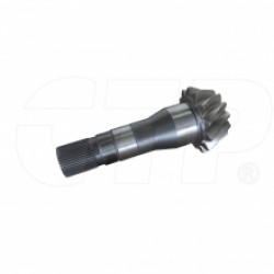 3564199 - SHAFT-PIN - New Aftermarket