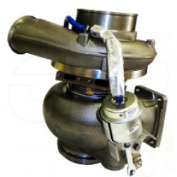 3619711 - TURBO GP-B - New Aftermarket