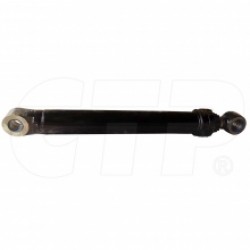 3624589 - CYL GP-022 - New Aftermarket