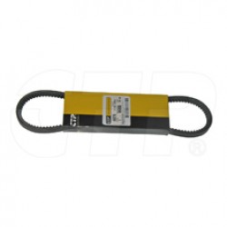 366775 - V- BELT (1 PC) - New Aftermarket