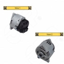 3832557 - ALTERNATOR - New Aftermarket
