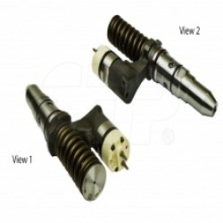 3861752 - INJECTOR GP - New Aftermarket