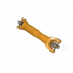 3904797 - JOINT GP-S - New Aftermarket