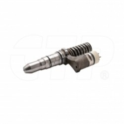 3920222 - INJECTOR GP - New Aftermarket