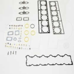 3924479 - KIT GASKET - New Aftermarket