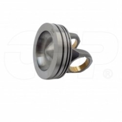 3938990 - CROWN AS-P - New Aftermarket
