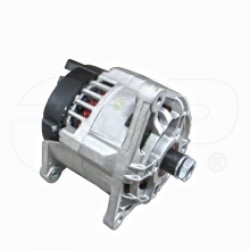 3943496 - ALTERNATOR - New Aftermarket