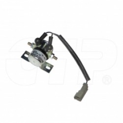 3980940 - SWITCH AS- - New Aftermarket