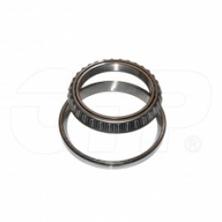 3994731 - BEARING - New Aftermarket