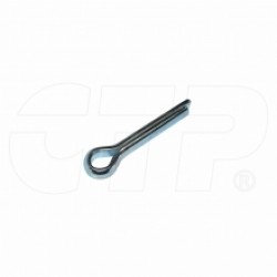 3B5325 - COTTER PIN - New Aftermarket