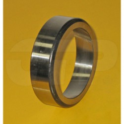 3D9126 - CUP AS - New Aftermarket