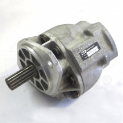 3G4768 - PUMP AS - New Aftermarket