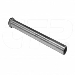 3G8427 - ROD AS - New Aftermarket