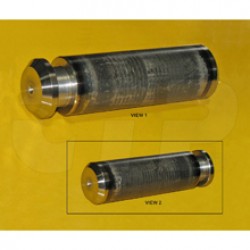 3G8932 - PIN - New Aftermarket
