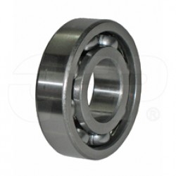 3L1425 - BEARING-BALL - New Aftermarket