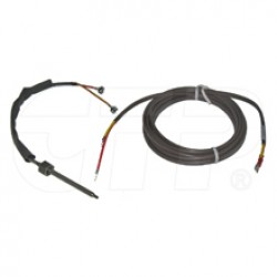 3N5991 - THERMOCOUPLE - New Aftermarket