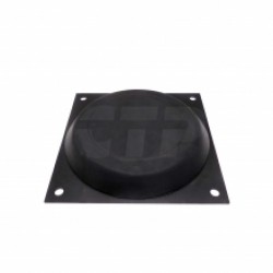 3P2482 - PAD - New Aftermarket
