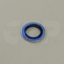 3Q7749 - SEAL - New Aftermarket