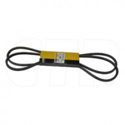 3S8447 - BELT SET - New Aftermarket