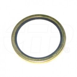 3S9643 - SEAL - New Aftermarket