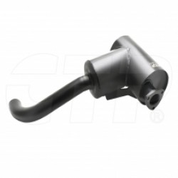 4152809 -  MUFFLER - New Aftermarket