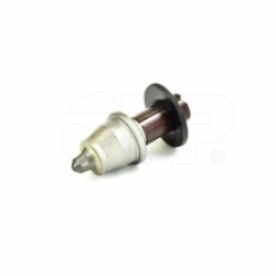 4153935 - BIT AS.-CU - New Aftermarket