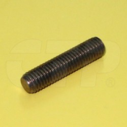 4186781 - STUD TAPER - New Aftermarket
