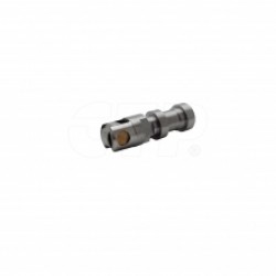 4223883 - LIFTER AS- - New Aftermarket