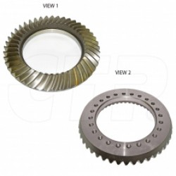 4233959 - GEAR-BEVEL - New Aftermarket