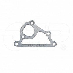 4235611 - GASKET - New Aftermarket