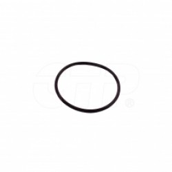 4252519 - SEAL O RIN - New Aftermarket