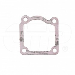4256407 - GASKET (1541825) - New Aftermarket